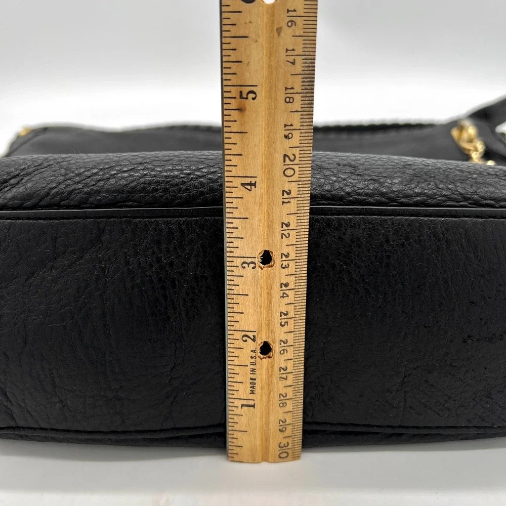 Michael Kors description this